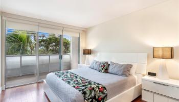 1551 Ala Wai Blvd Honolulu - Rental - photo 1 of 15 1551 Ala Wai Blvd Honolulu - Rental - photo 1 of 15