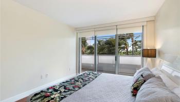 1551 Ala Wai Blvd Honolulu - Rental - photo 2 of 15 1551 Ala Wai Blvd Honolulu - Rental - photo 2 of 15