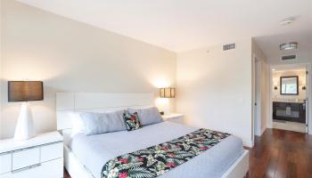 1551 Ala Wai Blvd Honolulu - Rental - photo 3 of 15 1551 Ala Wai Blvd Honolulu - Rental - photo 3 of 15