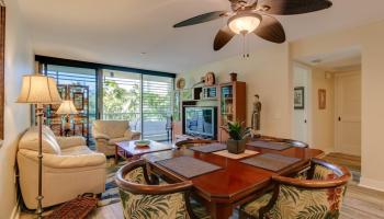 1551 Ala Wai Blvd honolulu - Rental - photo 2 of 25 1551 Ala Wai Blvd honolulu - Rental - photo 2 of 25