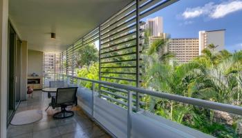 1551 Ala Wai Blvd honolulu - Rental - photo 3 of 25 1551 Ala Wai Blvd honolulu - Rental - photo 3 of 25