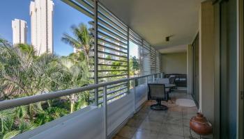 1551 Ala Wai Blvd honolulu - Rental - photo 4 of 25 1551 Ala Wai Blvd honolulu - Rental - photo 4 of 25