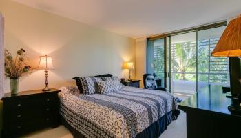 1551 Ala Wai Blvd honolulu - Rental - photo 5 of 25