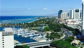 1551 Ala Wai Blvd Honolulu - Rental - photo 1 of 10 1551 Ala Wai Blvd Honolulu - Rental - photo 1 of 10