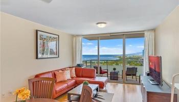 1551 Ala Wai Blvd Honolulu - Rental - photo 1 of 25 1551 Ala Wai Blvd Honolulu - Rental - photo 1 of 25