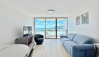 1551 Ala Wai Blvd Honolulu - Rental - photo 1 of 24