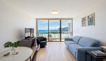 1551 Ala Wai Blvd Honolulu - Rental - photo 1 of 24