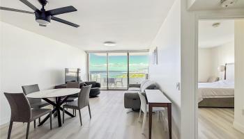 1551 Ala Wai Blvd Honolulu - Rental - photo 2 of 24