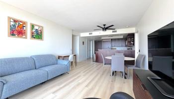 1551 Ala Wai Blvd Honolulu - Rental - photo 3 of 24