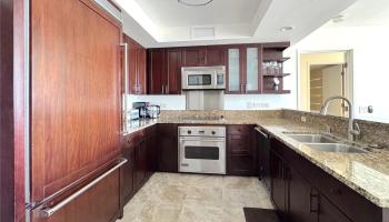 1551 Ala Wai Blvd Honolulu - Rental - photo 4 of 24