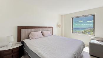 1551 Ala Wai Blvd Honolulu - Rental - photo 5 of 24