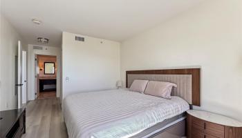 1551 Ala Wai Blvd Honolulu - Rental - photo 6 of 24