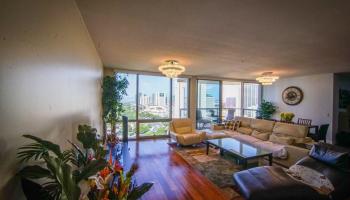 1551 Ala Wai Blvd Honolulu - Rental - photo 1 of 22 1551 Ala Wai Blvd Honolulu - Rental - photo 1 of 22