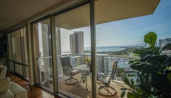 1551 Ala Wai Blvd Honolulu - Rental - photo 2 of 22 1551 Ala Wai Blvd Honolulu - Rental - photo 2 of 22