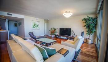 1551 Ala Wai Blvd Honolulu - Rental - photo 3 of 22 1551 Ala Wai Blvd Honolulu - Rental - photo 3 of 22
