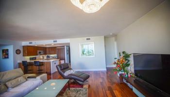 1551 Ala Wai Blvd Honolulu - Rental - photo 4 of 22 1551 Ala Wai Blvd Honolulu - Rental - photo 4 of 22