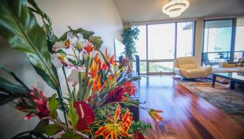 1551 Ala Wai Blvd Honolulu - Rental - photo 5 of 22