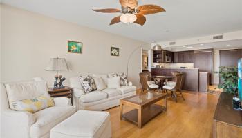 The Watermark condo # 2502, Honolulu, Hawaii - photo 2 of 18