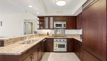 The Watermark condo # 2502, Honolulu, Hawaii - photo 3 of 18