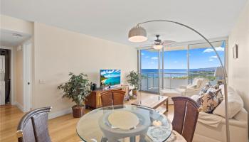 The Watermark condo # 2502, Honolulu, Hawaii - photo 6 of 18