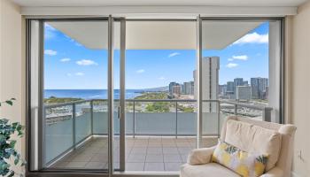 The Watermark condo # 2502, Honolulu, Hawaii - photo 6 of 18
