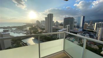 1551 Ala Wai Blvd Honolulu - Rental - photo 1 of 15 1551 Ala Wai Blvd Honolulu - Rental - photo 1 of 15