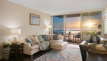 THE WATERMARK condo # 2602, Honolulu, Hawaii - photo 1 of 1