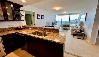 1551 Ala Wai Blvd Honolulu - Rental - photo 1 of 21 1551 Ala Wai Blvd Honolulu - Rental - photo 1 of 21