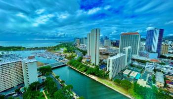 1551 Ala Wai Blvd Honolulu - Rental - photo 2 of 21 1551 Ala Wai Blvd Honolulu - Rental - photo 2 of 21