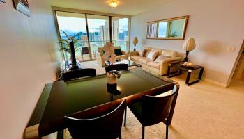 1551 Ala Wai Blvd Honolulu - Rental - photo 5 of 21