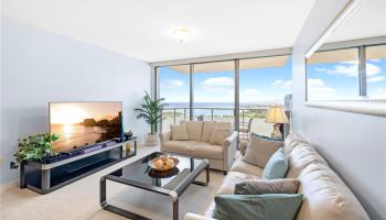 The Watermark condo # 2803, Honolulu, Hawaii - photo 1 of 24