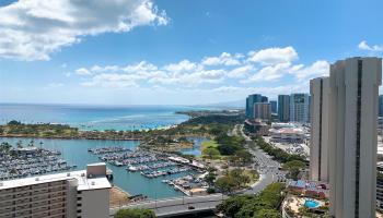 1551 Ala Wai Blvd honolulu - Rental - photo 1 of 9 1551 Ala Wai Blvd honolulu - Rental - photo 1 of 9