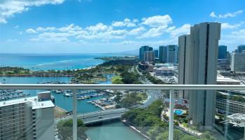 1551 Ala Wai Blvd honolulu - Rental - photo 2 of 9 1551 Ala Wai Blvd honolulu - Rental - photo 2 of 9