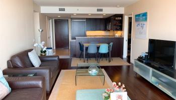 1551 Ala Wai Blvd honolulu - Rental - photo 3 of 9 1551 Ala Wai Blvd honolulu - Rental - photo 3 of 9