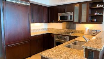 1551 Ala Wai Blvd honolulu - Rental - photo 4 of 9 1551 Ala Wai Blvd honolulu - Rental - photo 4 of 9