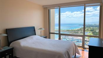 1551 Ala Wai Blvd honolulu - Rental - photo 5 of 9