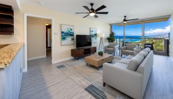 The Watermark condo # 2903, Honolulu, Hawaii - photo 1 of 25