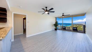 The Watermark condo # 2903, Honolulu, Hawaii - photo 2 of 25