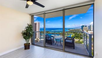 The Watermark condo # 2903, Honolulu, Hawaii - photo 6 of 25