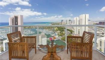 1551 Ala Wai Blvd Honolulu - Rental - photo 1 of 23 1551 Ala Wai Blvd Honolulu - Rental - photo 1 of 23