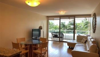 1551 Ala Wai Blvd honolulu - Rental - photo 1 of 10 1551 Ala Wai Blvd honolulu - Rental - photo 1 of 10