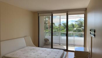 1551 Ala Wai Blvd honolulu - Rental - photo 2 of 10 1551 Ala Wai Blvd honolulu - Rental - photo 2 of 10