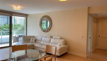 1551 Ala Wai Blvd honolulu - Rental - photo 4 of 10 1551 Ala Wai Blvd honolulu - Rental - photo 4 of 10