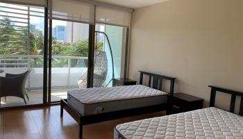 1551 Ala Wai Blvd honolulu - Rental - photo 5 of 10