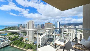The Watermark condo # 3102, Honolulu, Hawaii - photo 2 of 25