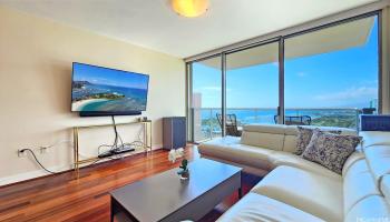 The Watermark condo # 3102, Honolulu, Hawaii - photo 3 of 25