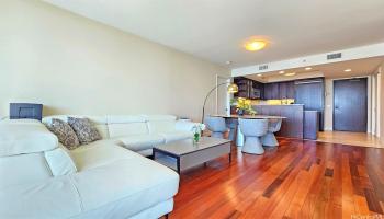 The Watermark condo # 3102, Honolulu, Hawaii - photo 4 of 25