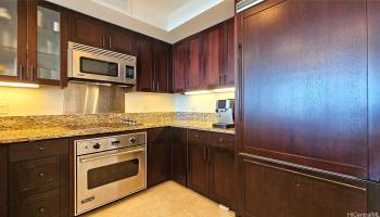 The Watermark condo # 3102, Honolulu, Hawaii - photo 6 of 25