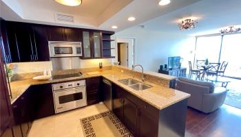 The Watermark condo # 3104, Honolulu, Hawaii - photo 4 of 24