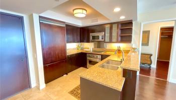 The Watermark condo # 3104, Honolulu, Hawaii - photo 5 of 24